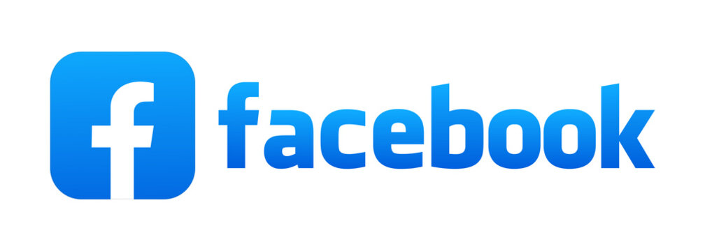 Facebook Gaming