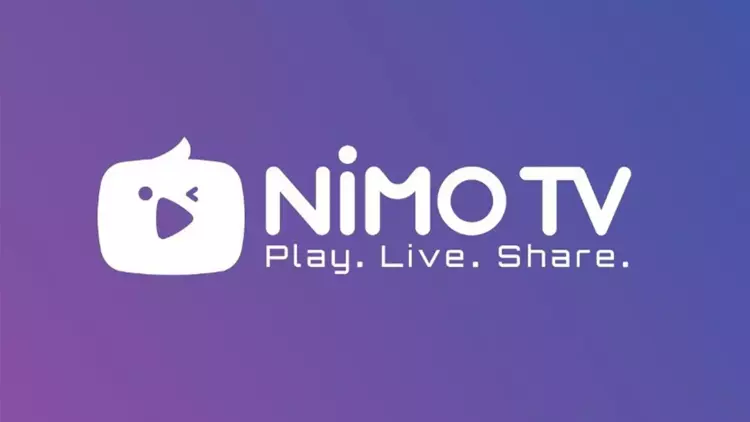 Nimo TV