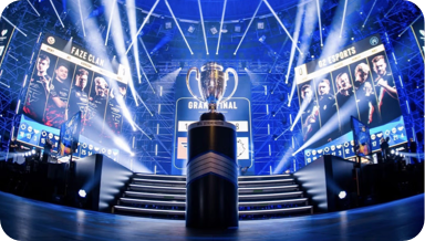 Watch Party Guide