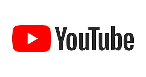 YouTube Gaming